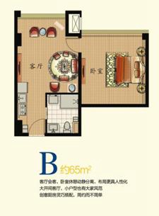 圖片4