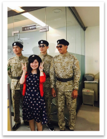 圖片1