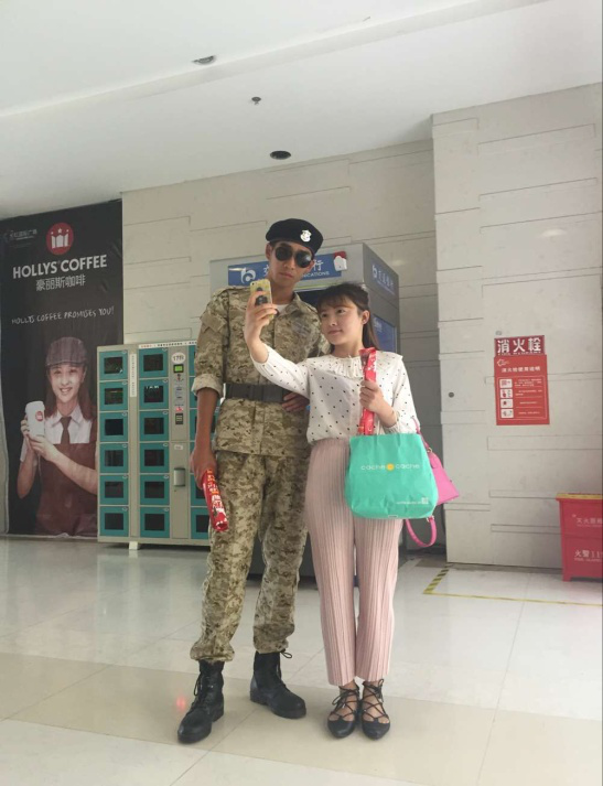 圖片8