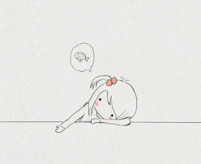 圖片2